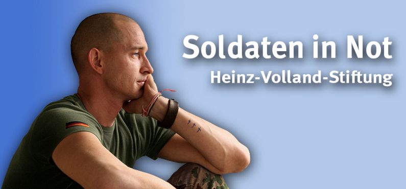 Heinz-Volland-Stiftung