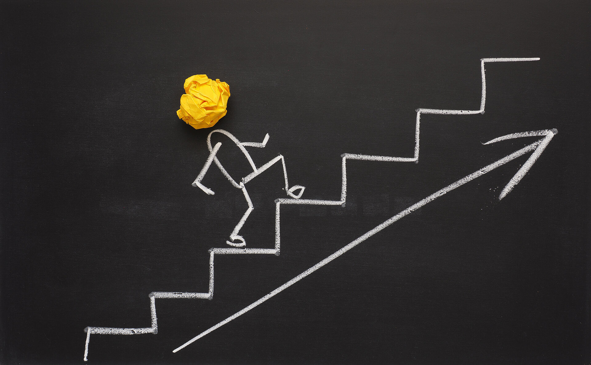 Starker Einsatz, klares Ergebnis: § 27 BLV bleibt