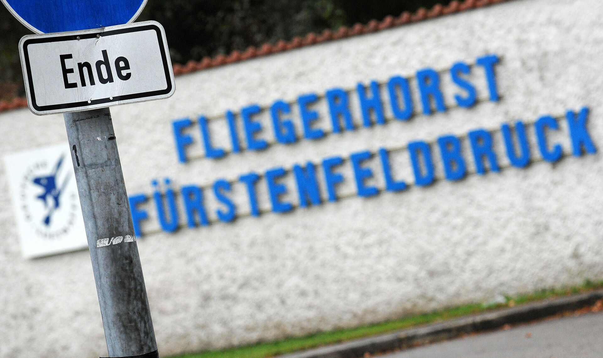 Alte Fliegerhorste – neue Aufgaben: Die Infrastruktur der Luftwaffe im Aufwuchs