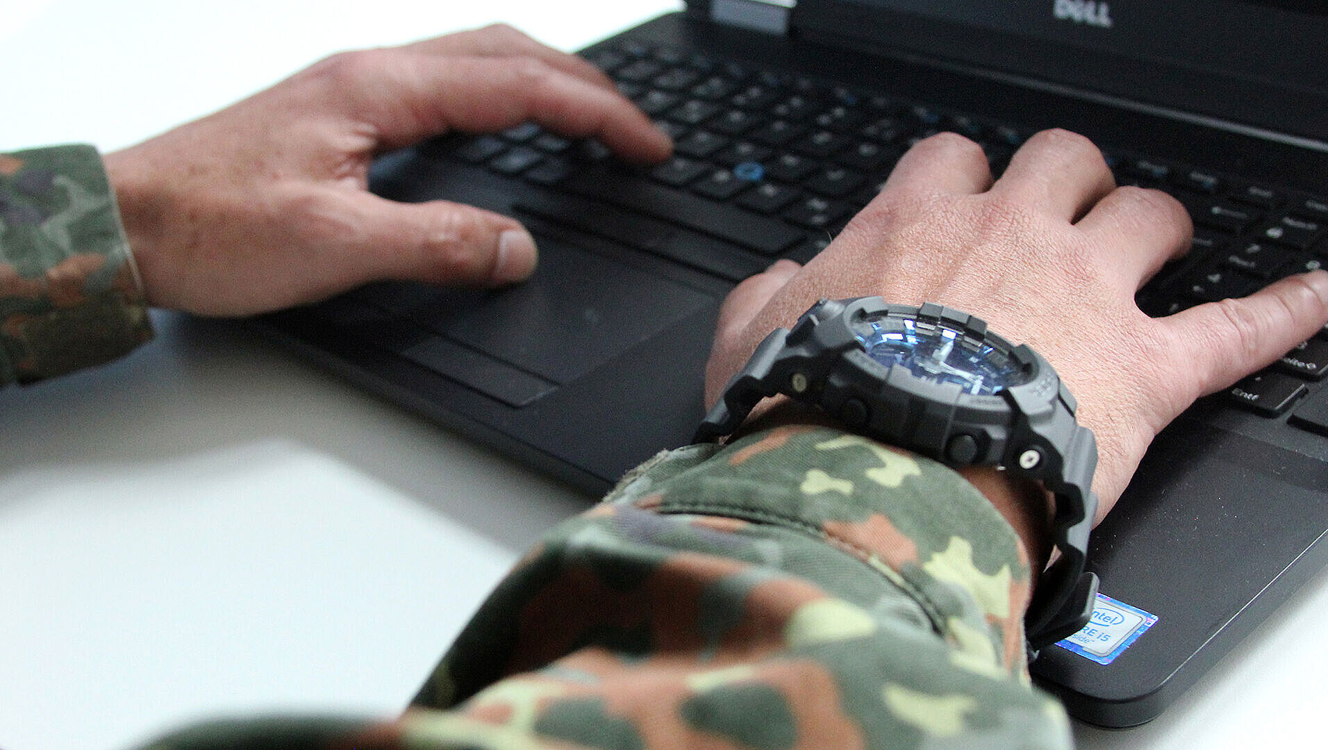 SaZ-Onlinetreff: Rentenansprüche sichern – Nachversicherung, Aufstockung und Übergangsleistungen richtig nutzen