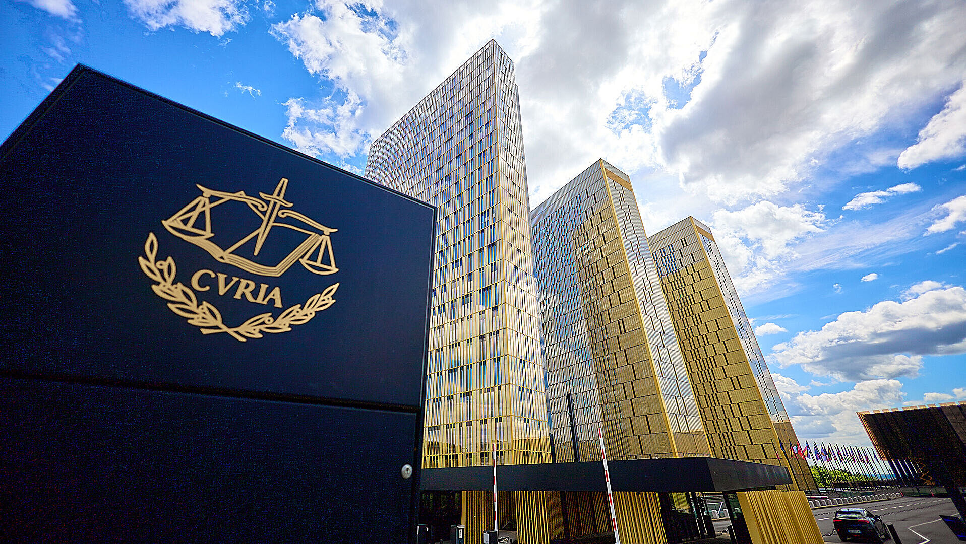 EuGH: Fahrten von einem zentralen Stützpunkt zu wechselnden Einsatzorten können Arbeitszeit sein