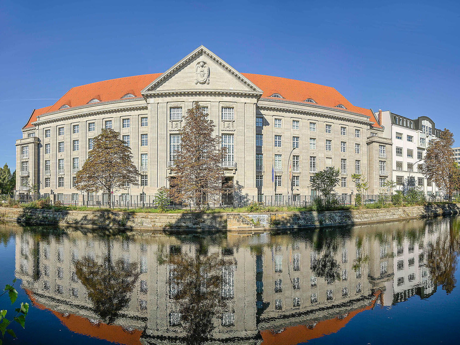 Neue tarifliche Wahlrechte ab 2026: Was Beschäftigte jetzt wissen müssen