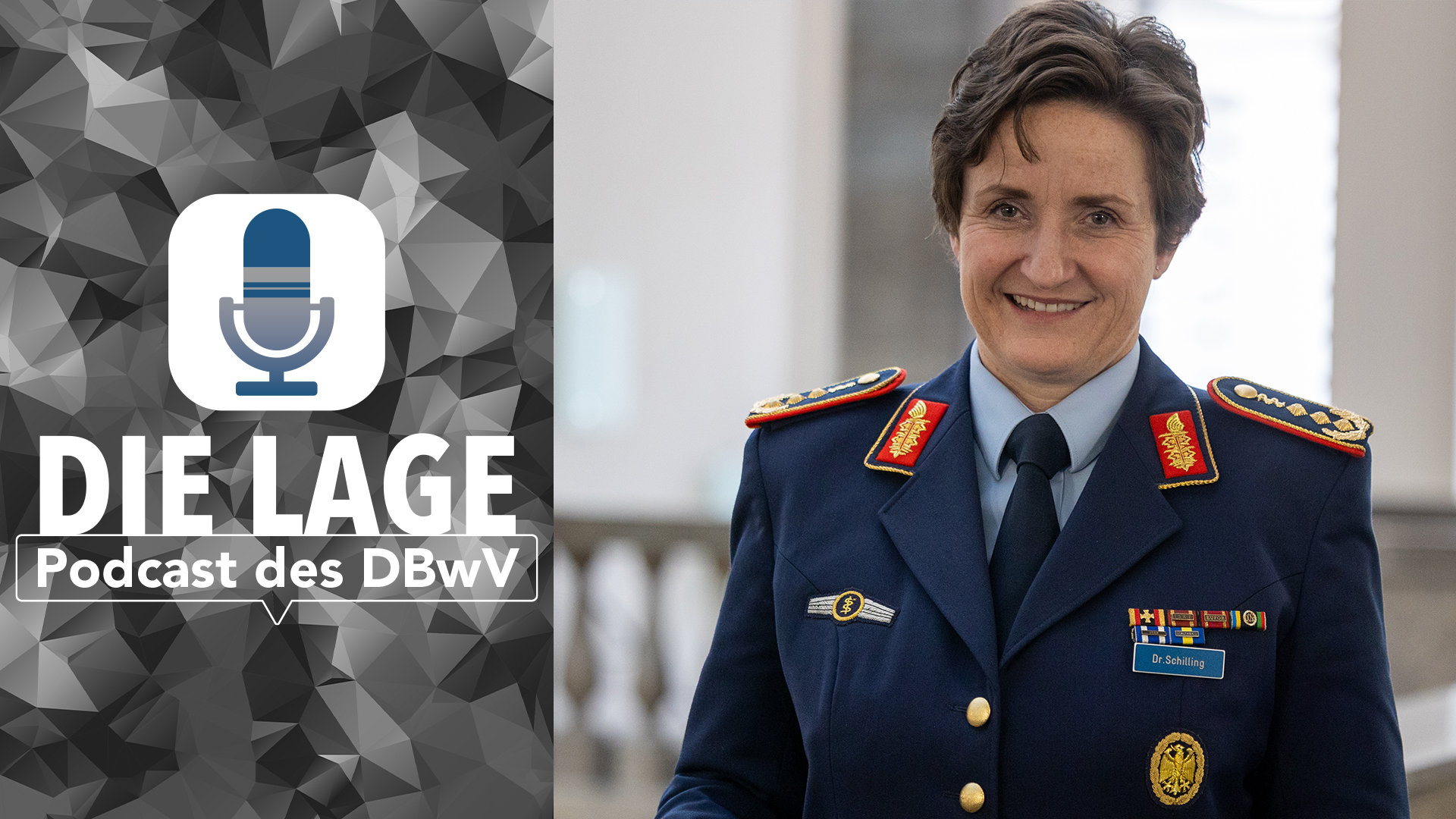 „Ich habe mich an Leuten orientiert, die etwas bewegen wollen“