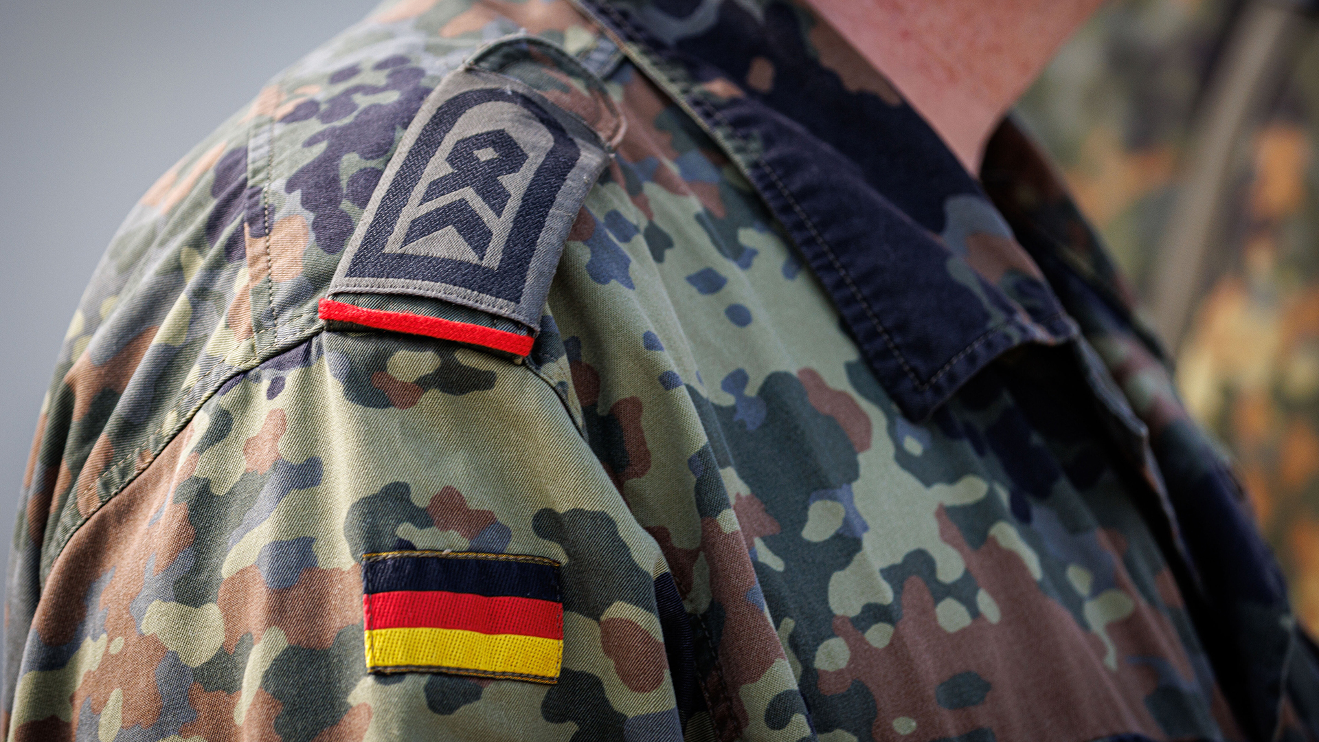 Das Hin und Her um die Mindestdienstzeiten