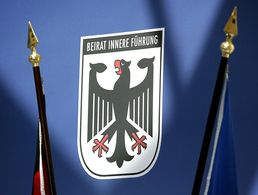 Beirat für Fragen der Inneren Führung (Quelle: Bundeswehr/Bienert/Andrea Bienert)