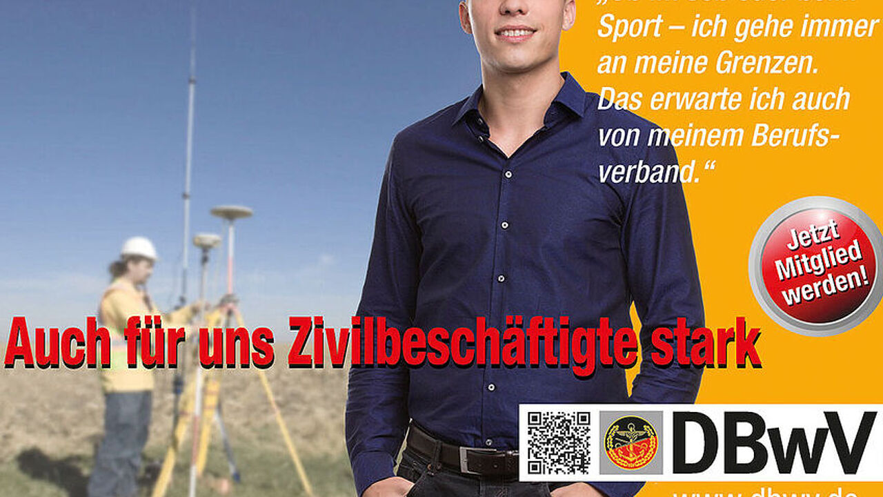 Armin Hansen, Diplom-Ingenieur