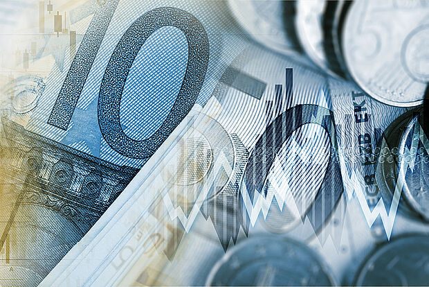 Jetzt noch Ansprüche für 2016 sichern! Foto: Shutterstock