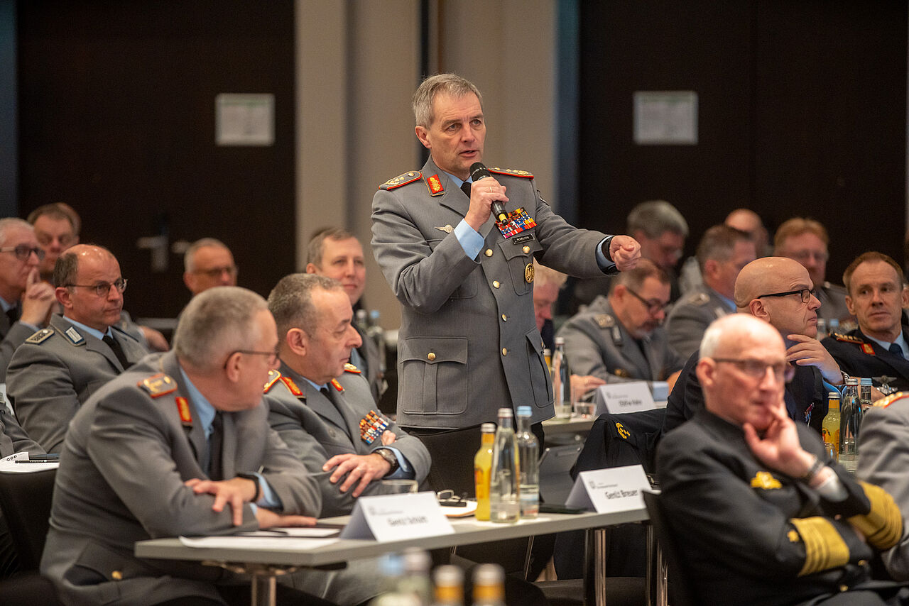 Foto: DBwV/Mario Firyn