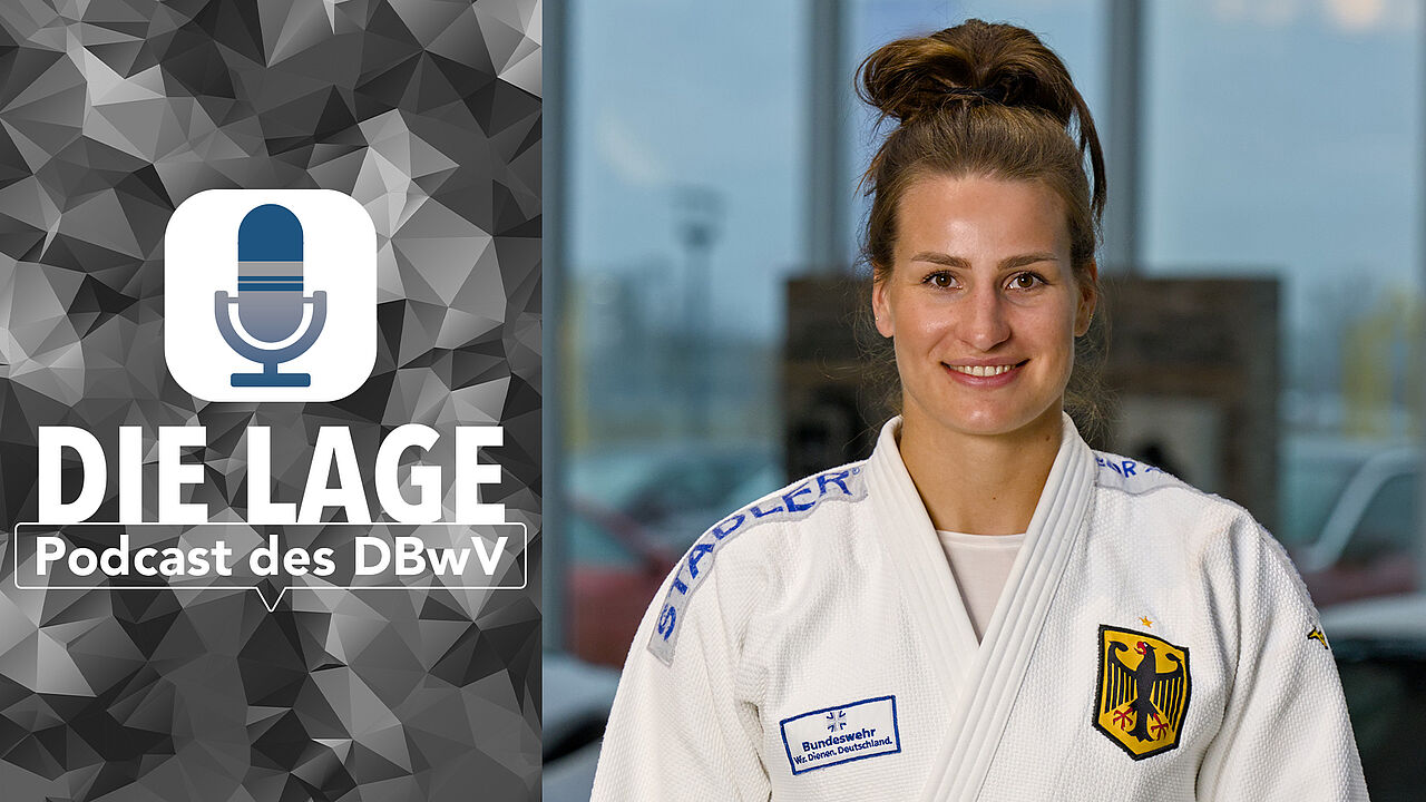 Foto: Stefan Buchner/Judo Top-Team BaWü