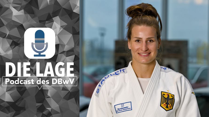 Foto: Stefan Buchner/Judo Top-Team BaWü