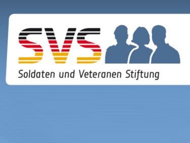 Soldaten und Veteranen Stiftung