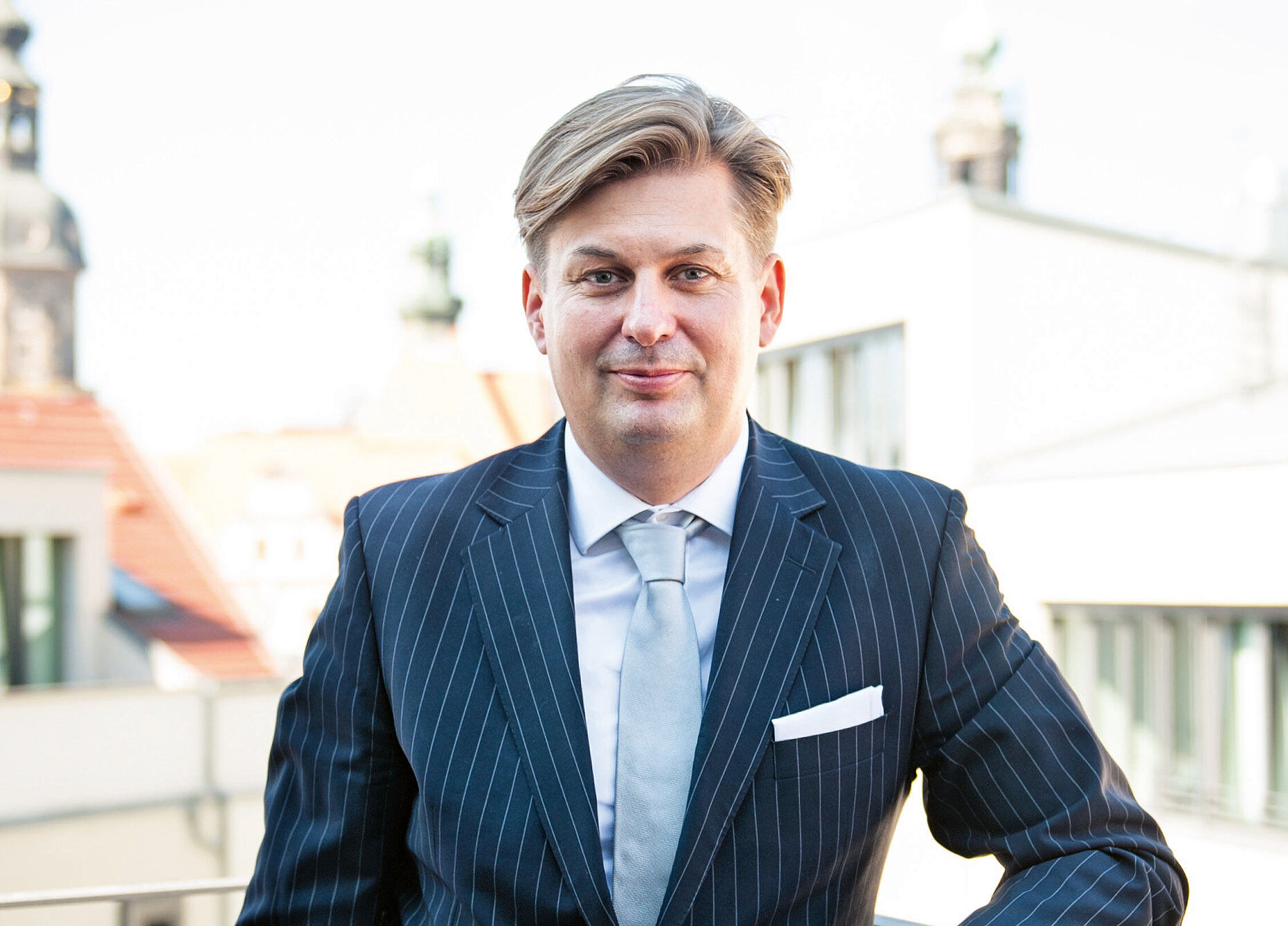 Maximilian Krah für die AfD. Foto: Wikipedia/Marcus Popilius