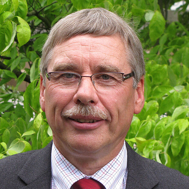 "Rittmeister" Egon Lieberum