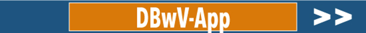 Button zur DBwV-App