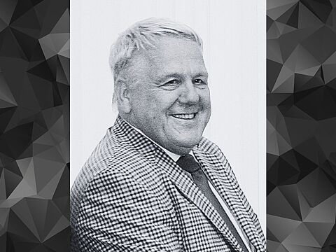 Reiner Pommerin