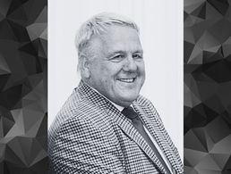 Reiner Pommerin