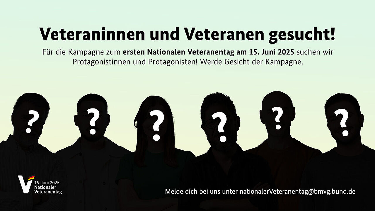 Abbildung: BMVg