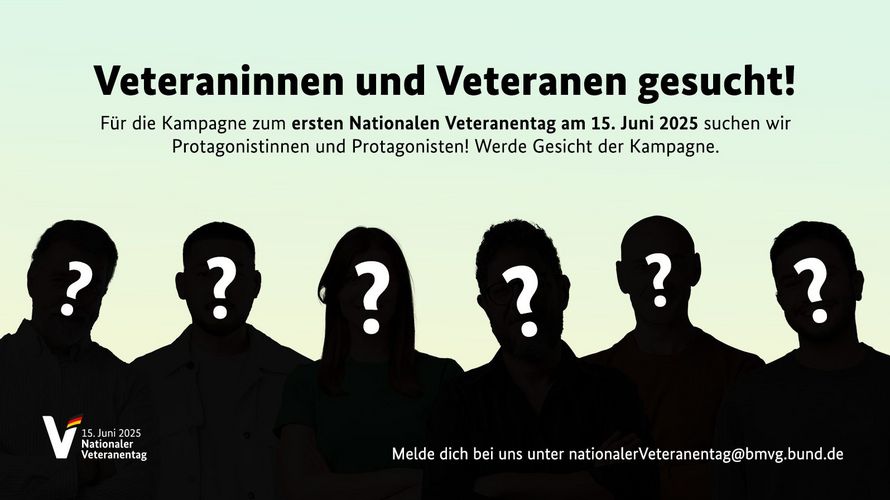 Abbildung: BMVg