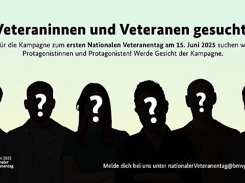 Abbildung: BMVg
