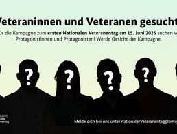 Abbildung: BMVg