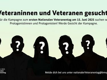 Abbildung: BMVg