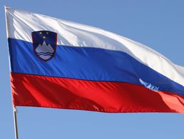 Slowenien will sich in seiner sechsmonatigen Ratspräsidentschaft unter anderem für Fortschritte bei EU-Beitrittsgesprächen mit den noch nicht aufgenommenen Balkan-Staaten einsetzen. Foto: Andrejj/CC BY-SA 3.0