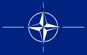 Könnte die Nato schnell genug auf einen Angriff Russlands reagieren? Bündnisinterne Papiere wecken daran Zweifel