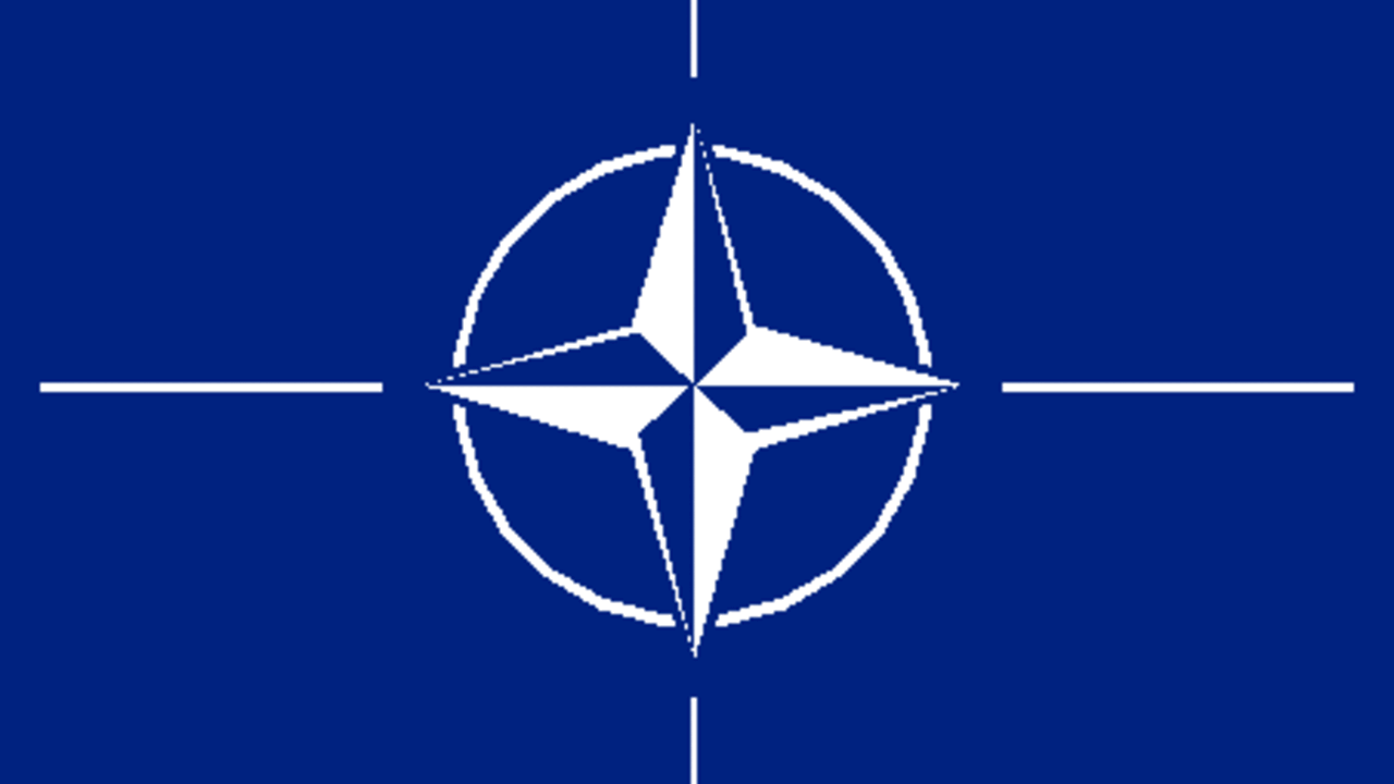 Nato