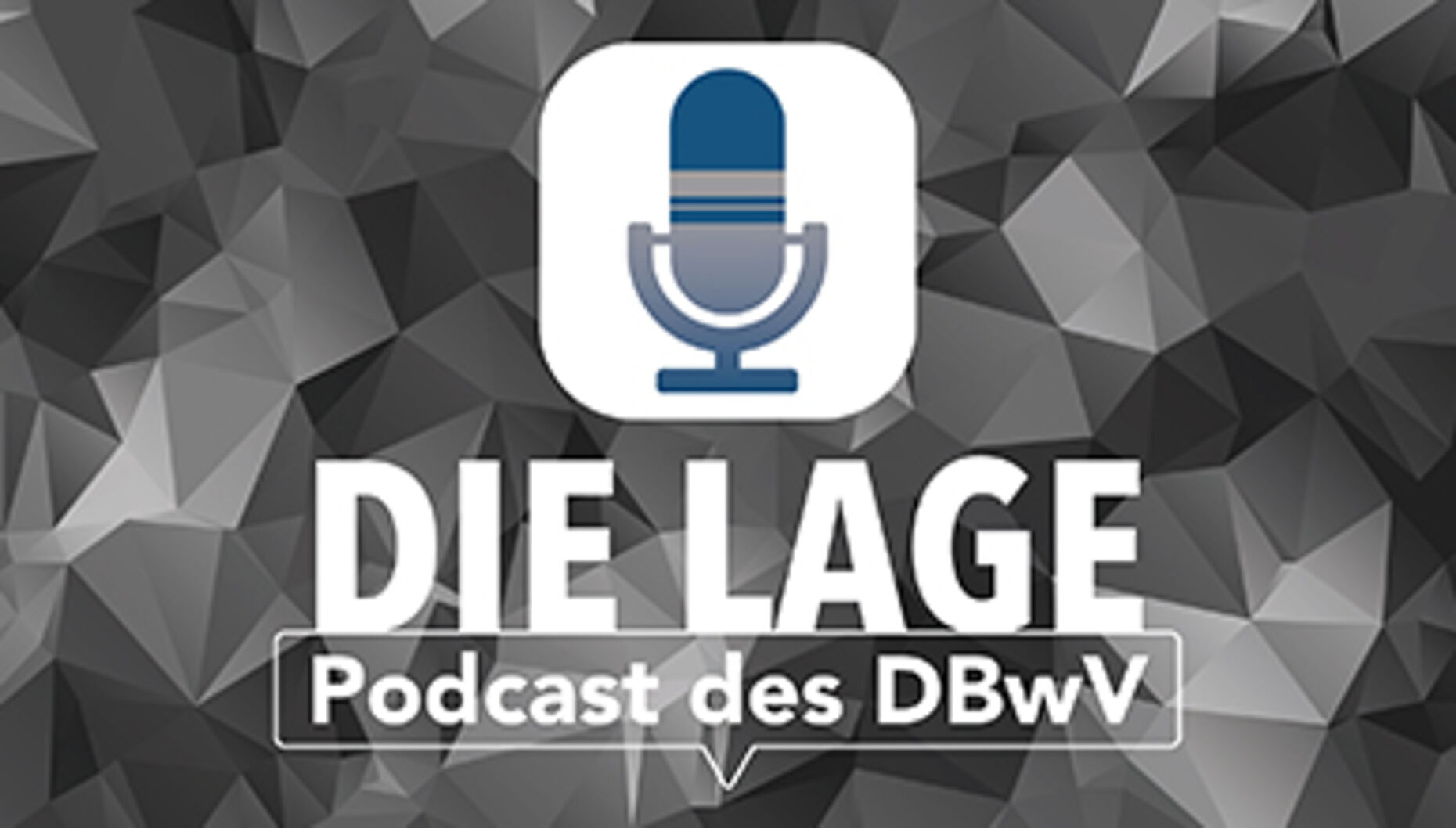 Podcast "Die Lage"