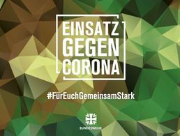 Quelle: Bundeswehr