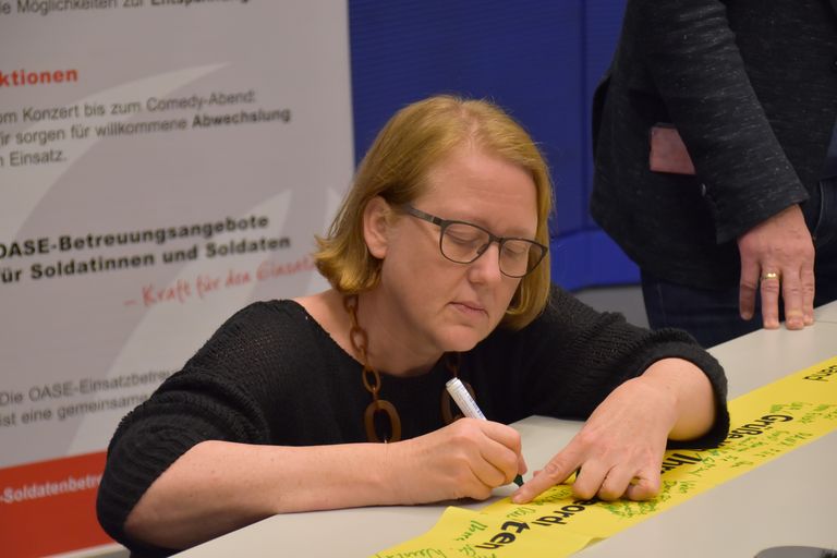 Foto: KAS /Dodt