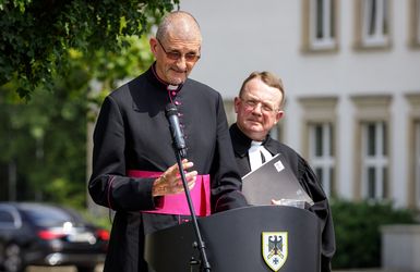 Foto: Bundeswehr/Marco Dorow
