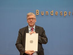 Die Reaktionen der Verteidigungspolitiker auf den jüngsten Bericht des Wehrbeauftragten fallen erwartungsgemäß unterschiedlich aus. Foto: DBwV/Hepner