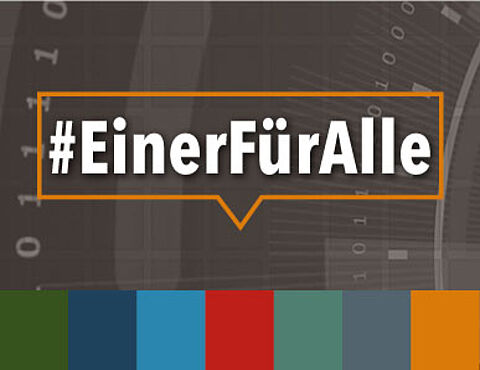 EinerFürAlle