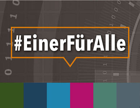 EinerFürAlle