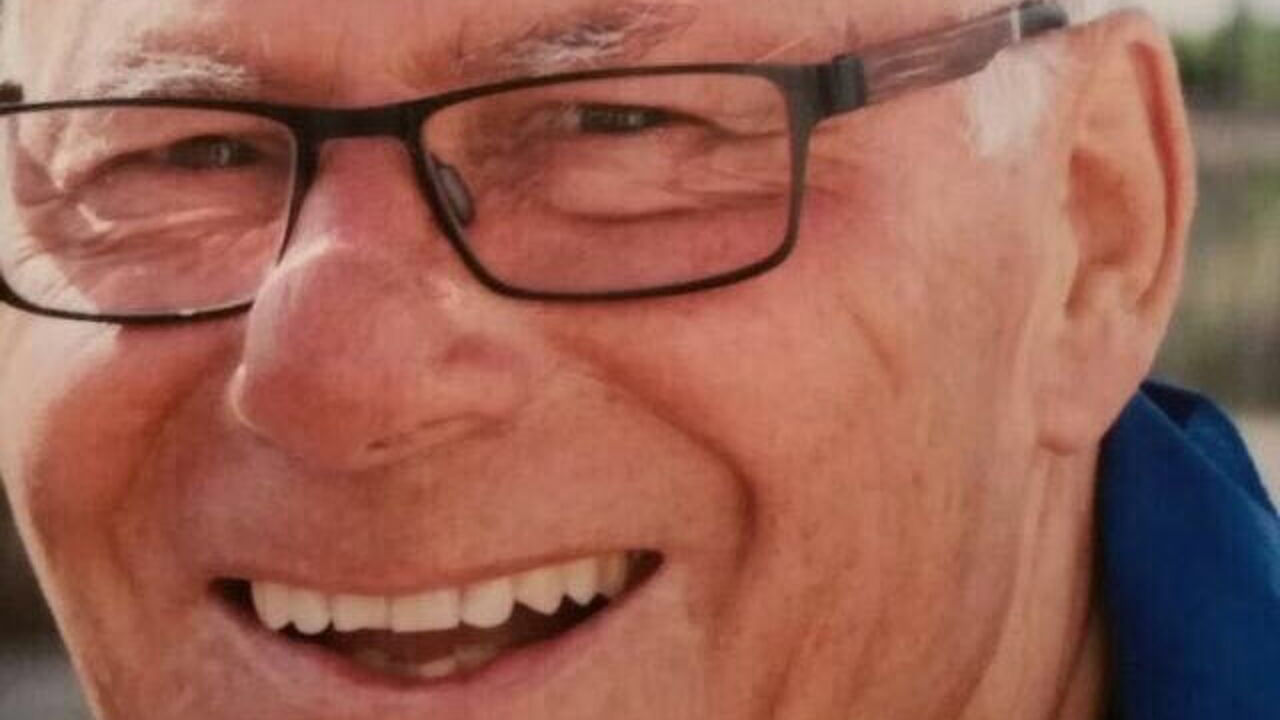 Hubert Jährig war mehr als 40 Jahre Mitglied des DBwV. Jetzt starb er im Alter von 78 Jahren