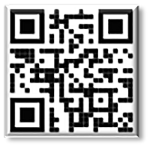 Neuer QR-Code: