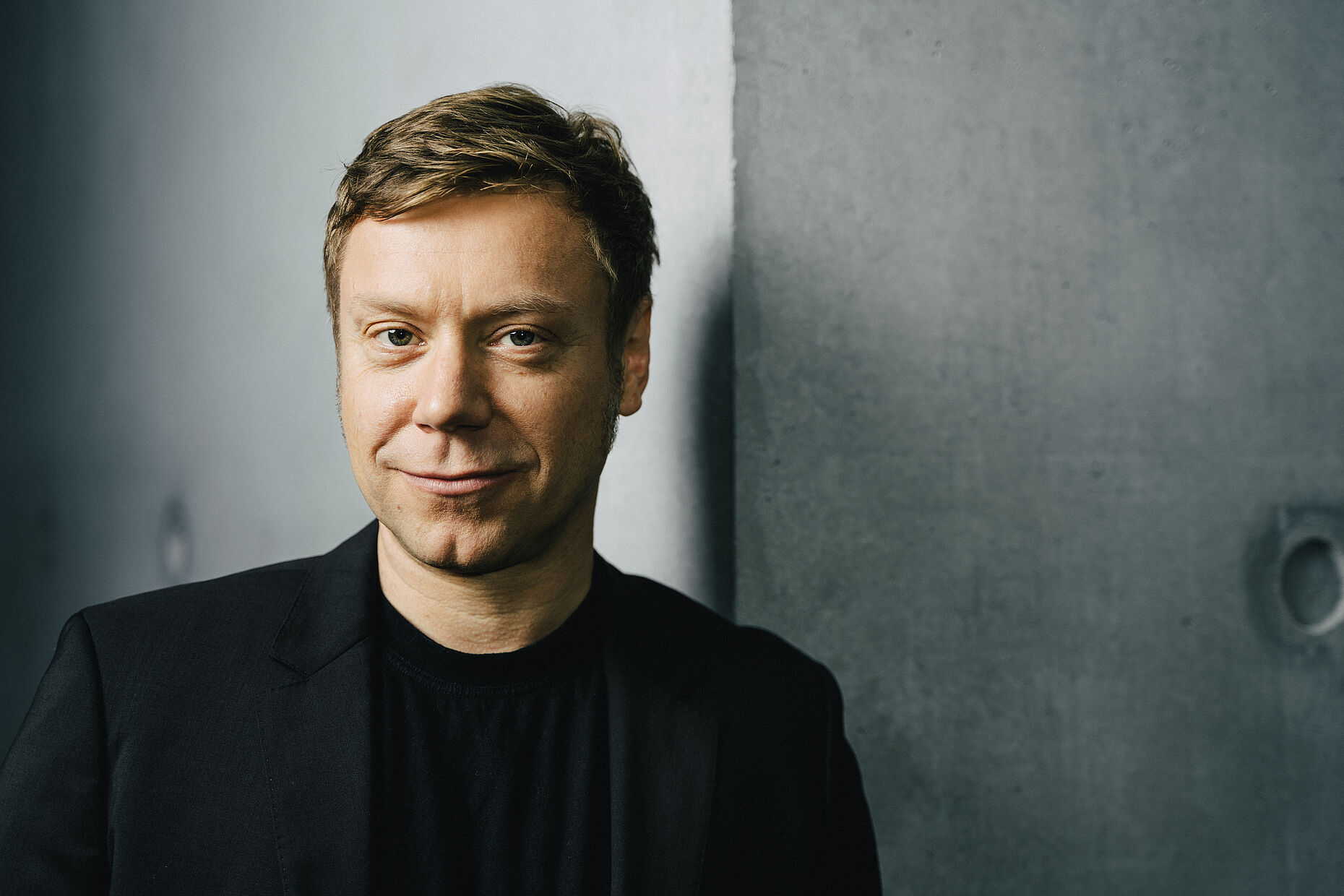 Foto: Andreas Chudowski