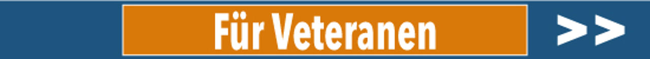 Button zur Seite Veteranen