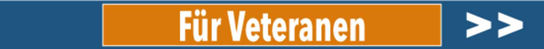 Button zur Seite Veteranen