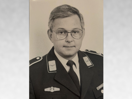 Uwe Börner