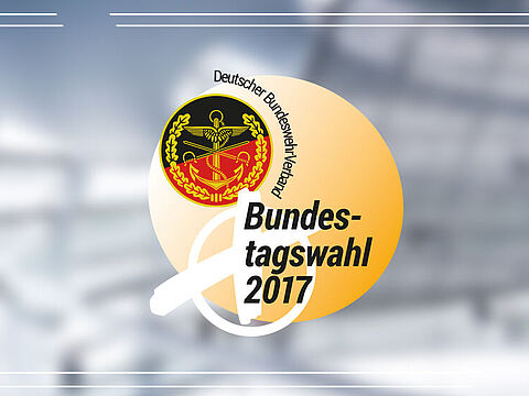 Bundestagswahl 2017