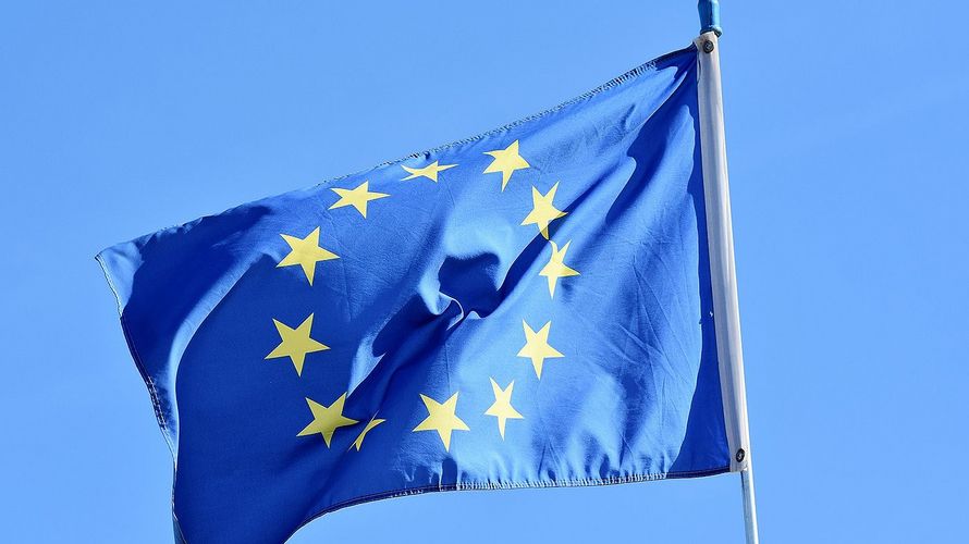Am 26. Mai sind Europa-Wahlen. Jede Stimme zählt. Foto: pixabay