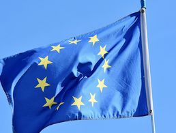 Am 26. Mai sind Europa-Wahlen. Jede Stimme zählt. Foto: pixabay