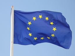 Die Verteidigungspolitik gehörte lange zu den Bereichen, in denen sich die EU-Staaten bei der Zusammenarbeit äußerst schwer taten Foto: pixabay
