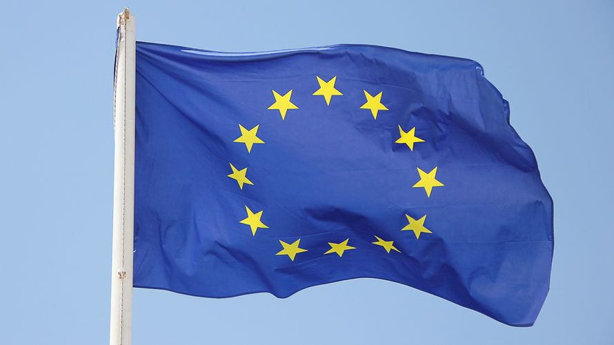 Die Verteidigungspolitik gehörte lange zu den Bereichen, in denen sich die EU-Staaten bei der Zusammenarbeit äußerst schwer taten Foto: pixabay