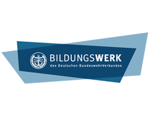 Bildungswerk des Deutschen BundeswehrVerbandes