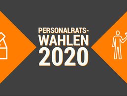 Das neue Datum für die verschobenen Personalratswahlen steht fest. Grafik: DBwV/Sascha Eutebach