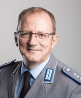 Jörg Greiffendorf