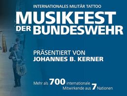 Musikfest